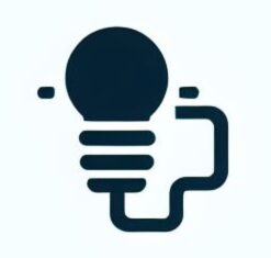 Przegląd Agregatów